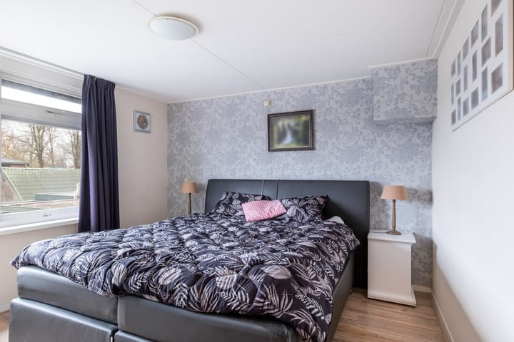 Foto 14 van Molenweg 21