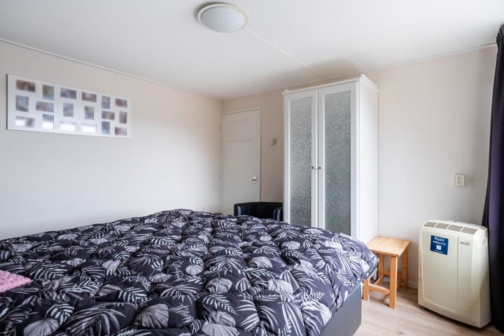 Foto 15 van Molenweg 21