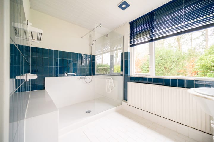 Foto 21 van Oosterlaan 94