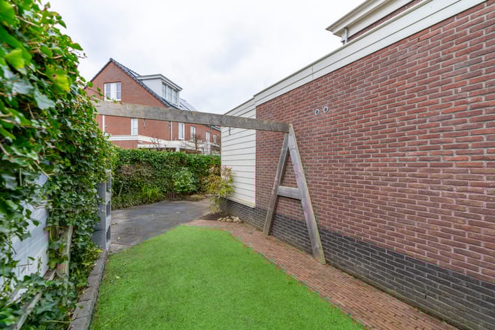 Foto 22 van Leersumse Veld 4