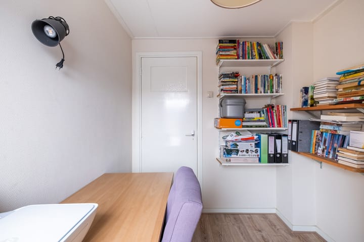 Foto 18 van Molenweg 21