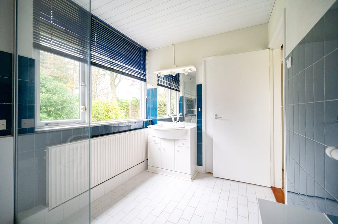 Foto 22 van Oosterlaan 94