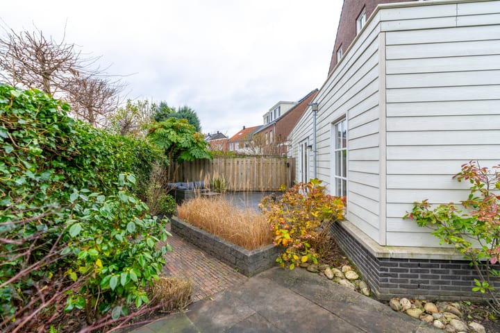 Foto 23 van Leersumse Veld 4