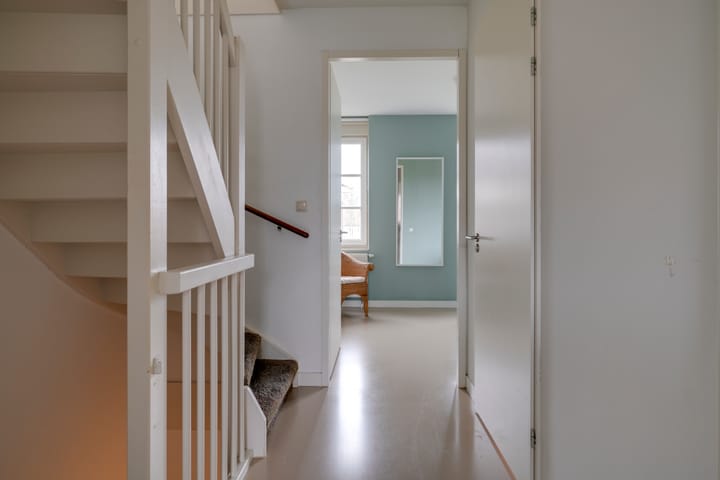 Foto 24 van Leersumse Veld 4