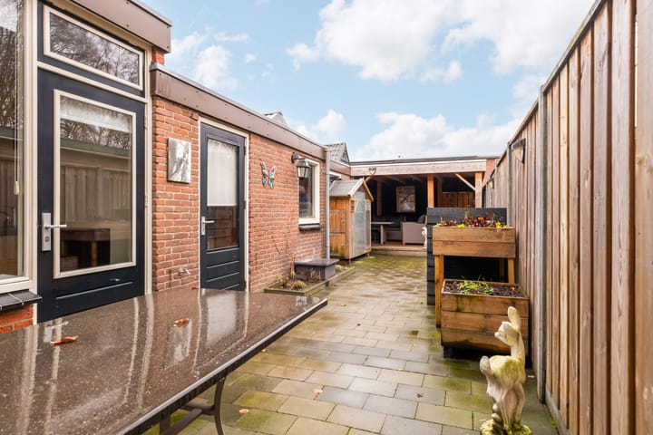 Foto 21 van Molenweg 21