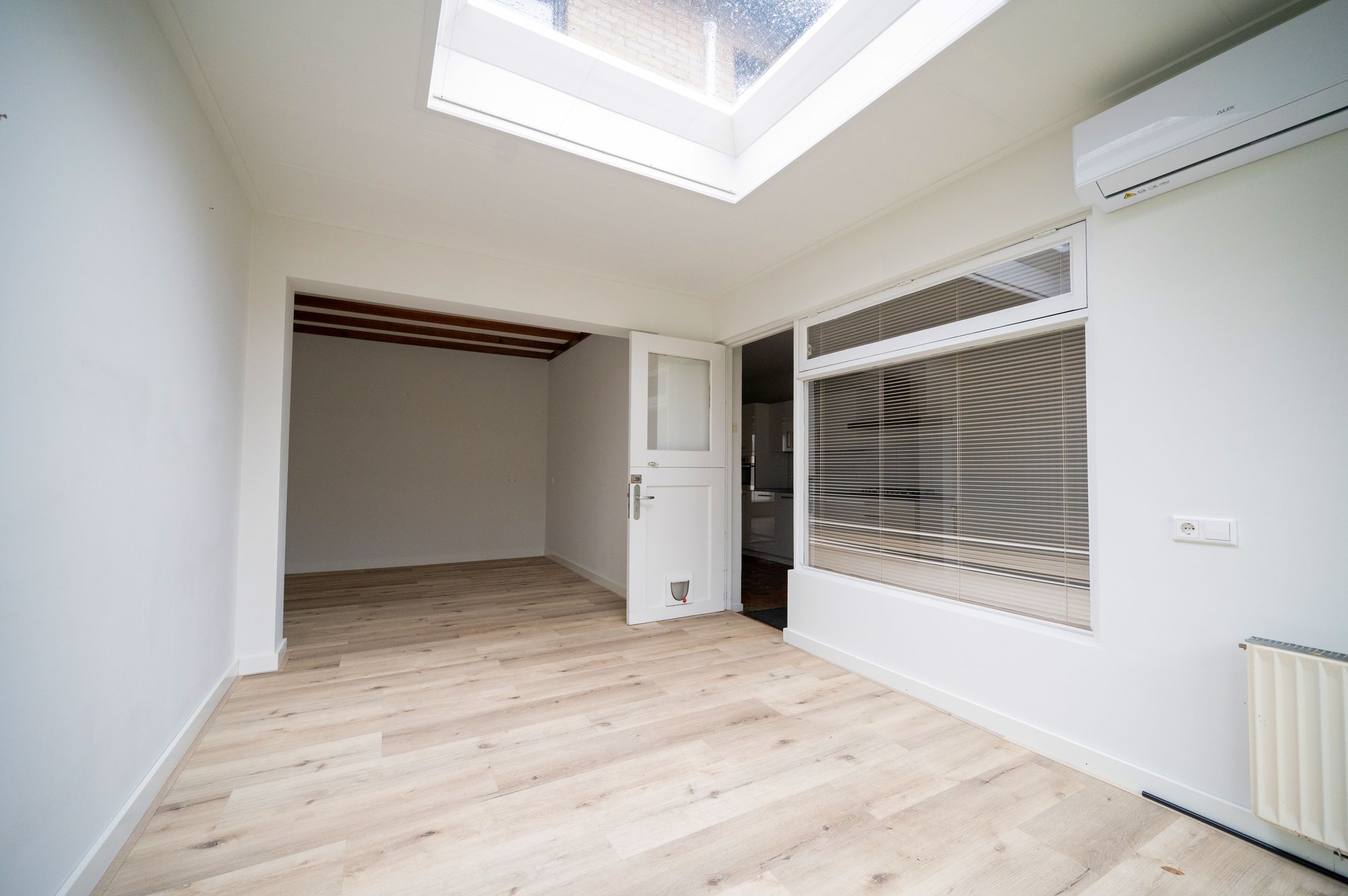 Foto 24 van Oosterlaan 94