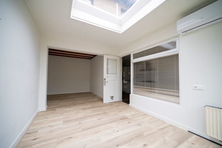 Foto 24 van Oosterlaan 94