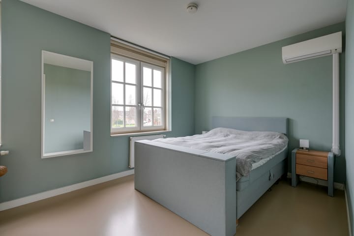 Foto 25 van Leersumse Veld 4