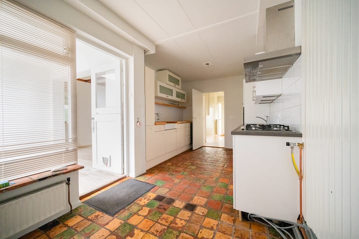 Foto 25 van Oosterlaan 94