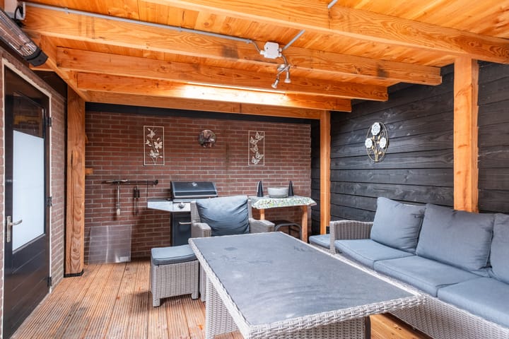 Foto 23 van Molenweg 21