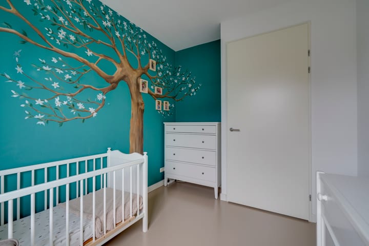 Foto 28 van Leersumse Veld 4