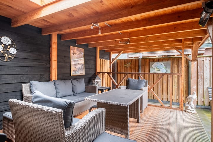 Foto 24 van Molenweg 21