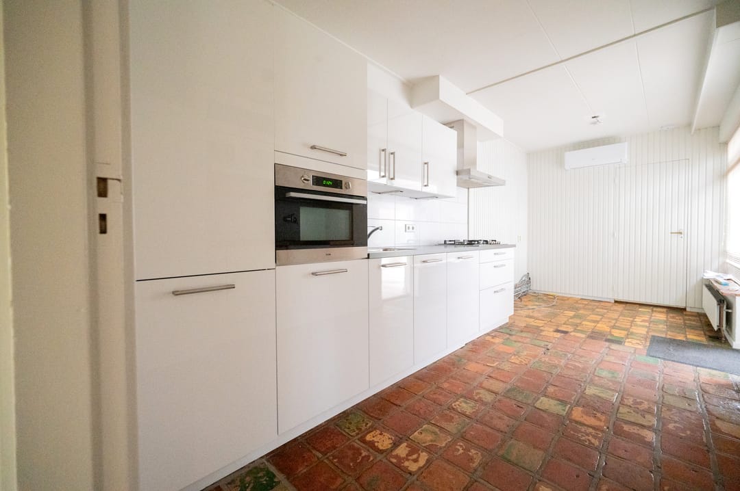 Foto 26 van Oosterlaan 94