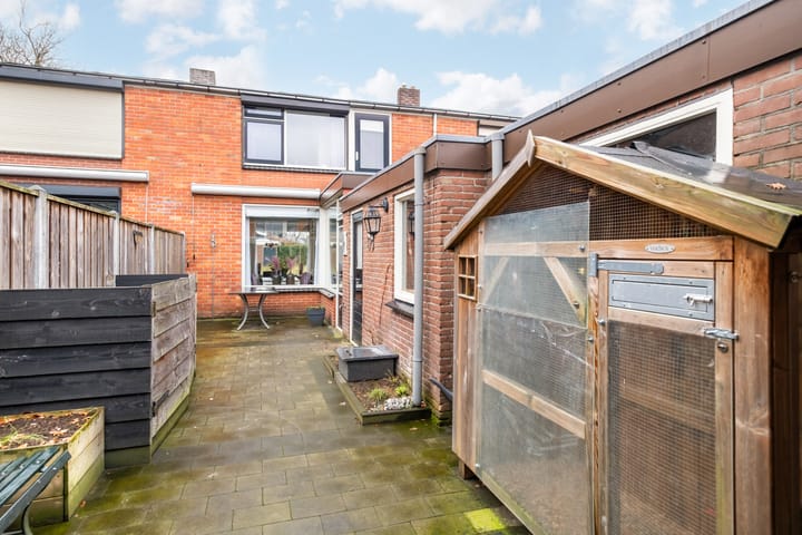 Foto 25 van Molenweg 21