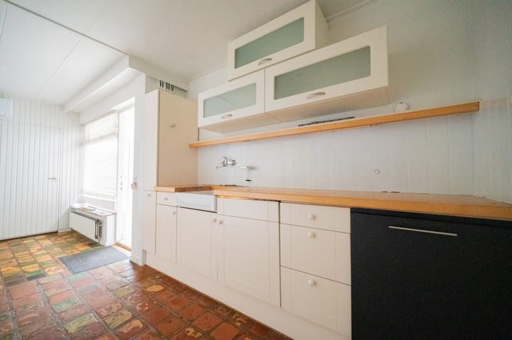 Foto 27 van Oosterlaan 94