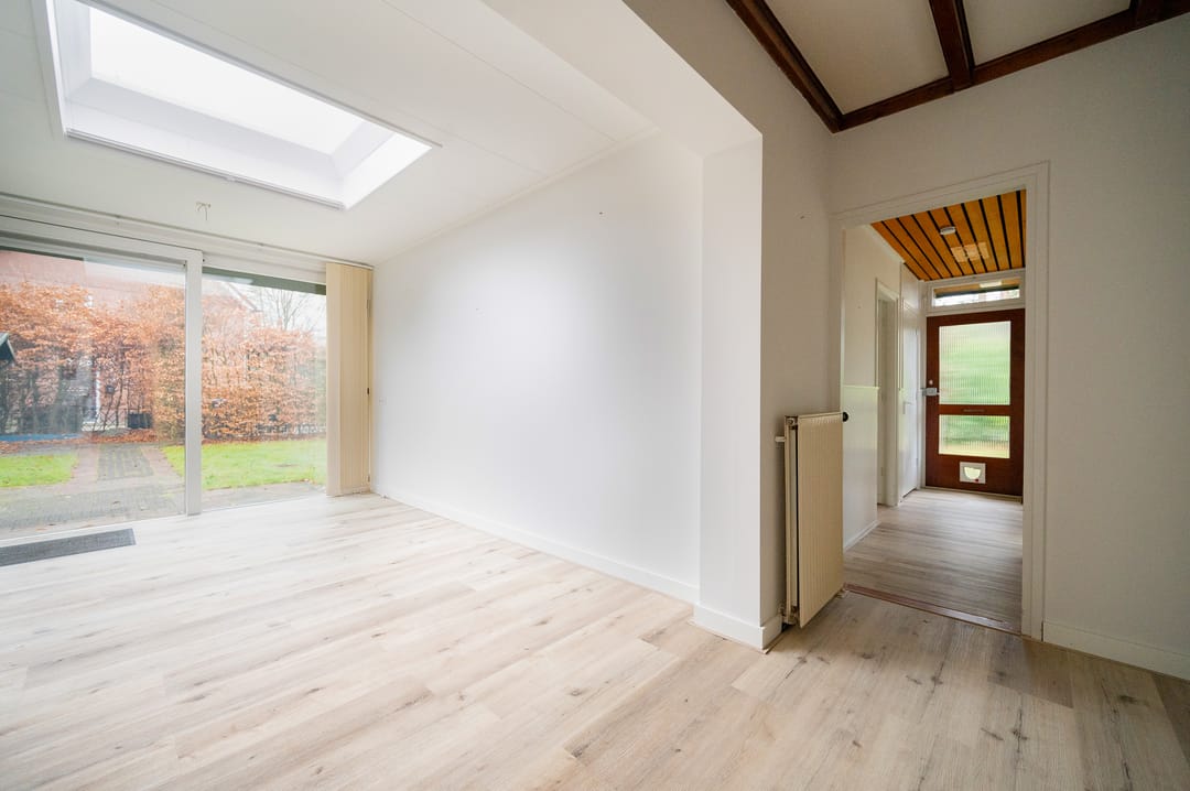 Foto 23 van Oosterlaan 94