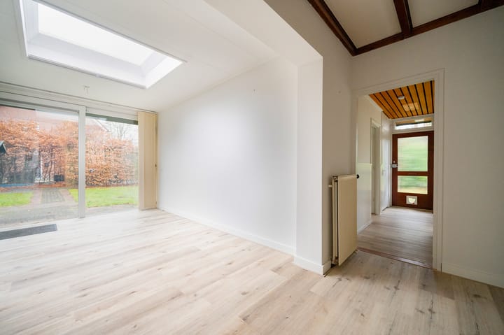 Foto 23 van Oosterlaan 94