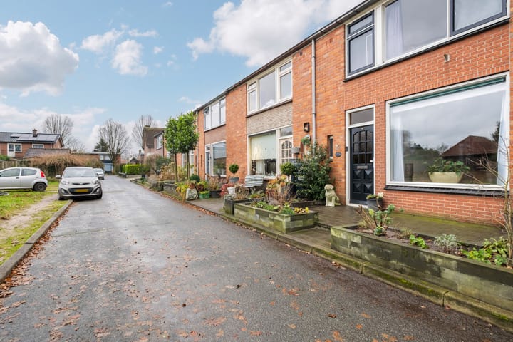 Foto 26 van Molenweg 21