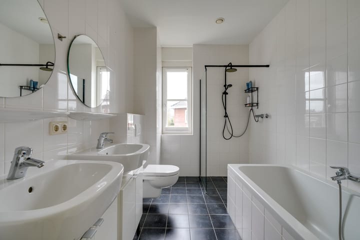 Foto 31 van Leersumse Veld 4