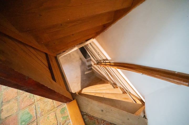 Foto 28 van Oosterlaan 94