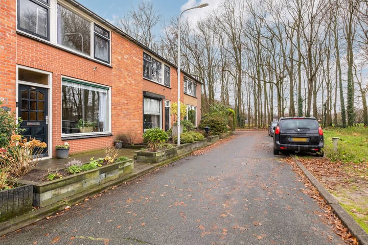 Foto 27 van Molenweg 21