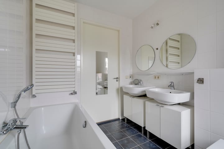 Foto 32 van Leersumse Veld 4