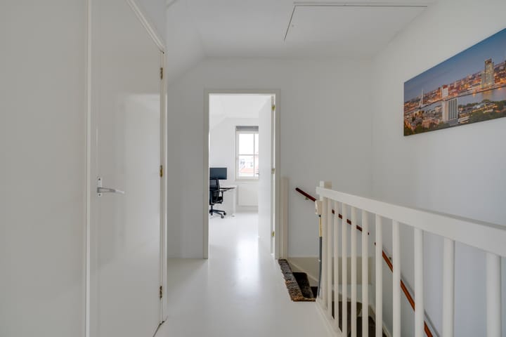 Foto 33 van Leersumse Veld 4