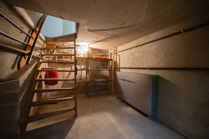 Foto 29 van Oosterlaan 94