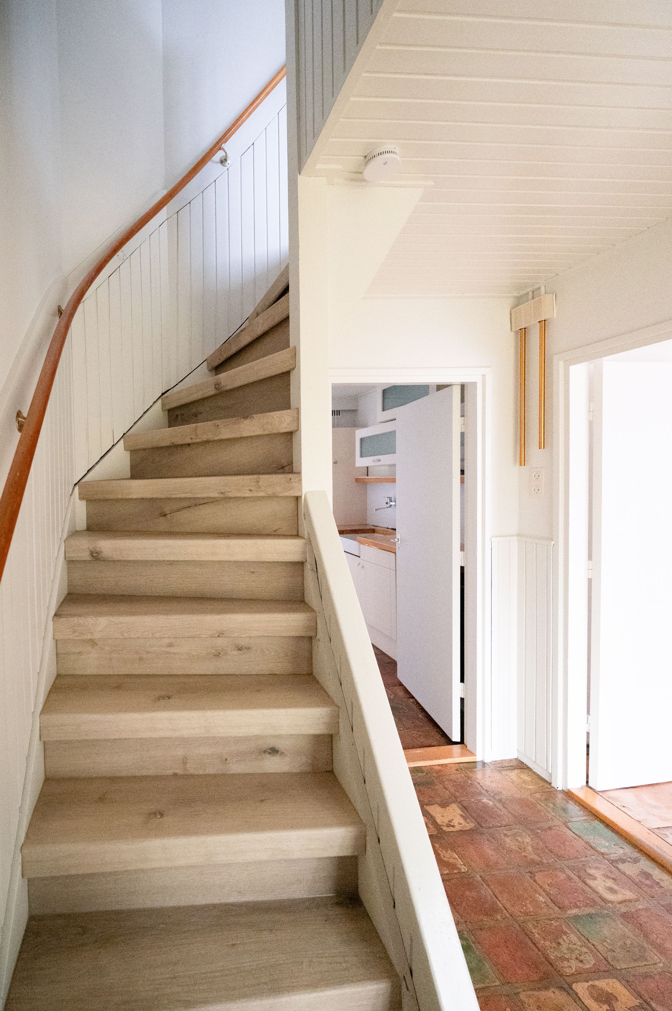 Foto 30 van Oosterlaan 94