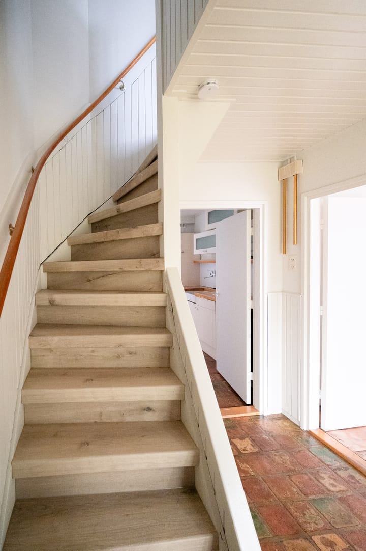 Foto 30 van Oosterlaan 94