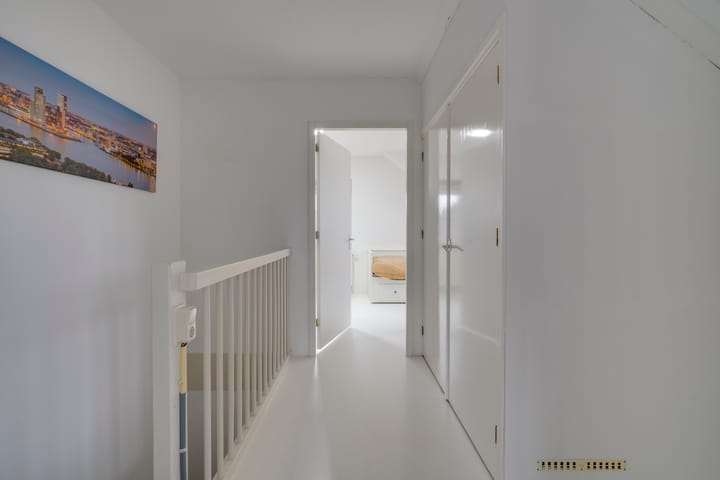 Foto 35 van Leersumse Veld 4