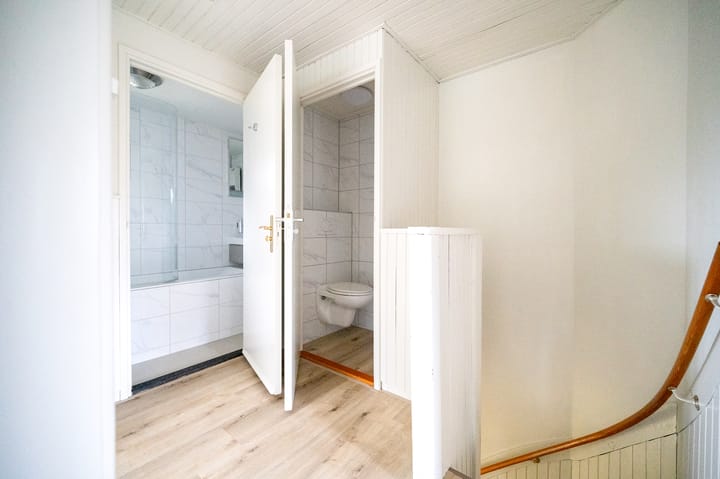 Foto 31 van Oosterlaan 94