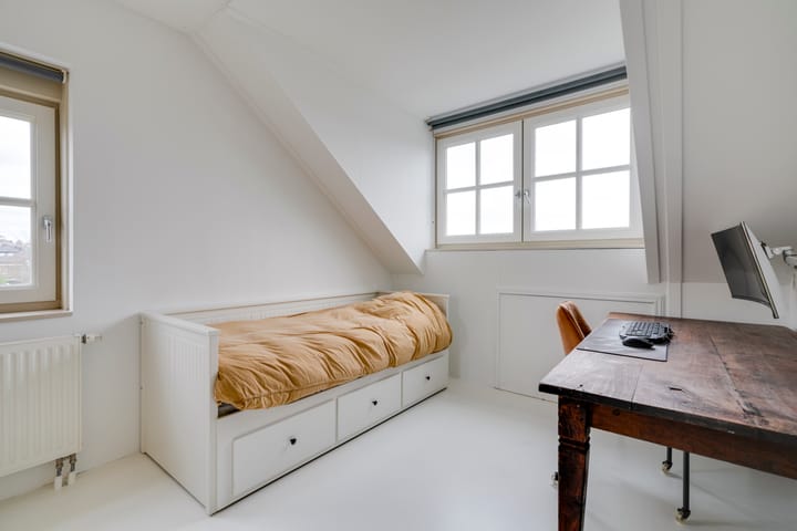 Foto 36 van Leersumse Veld 4