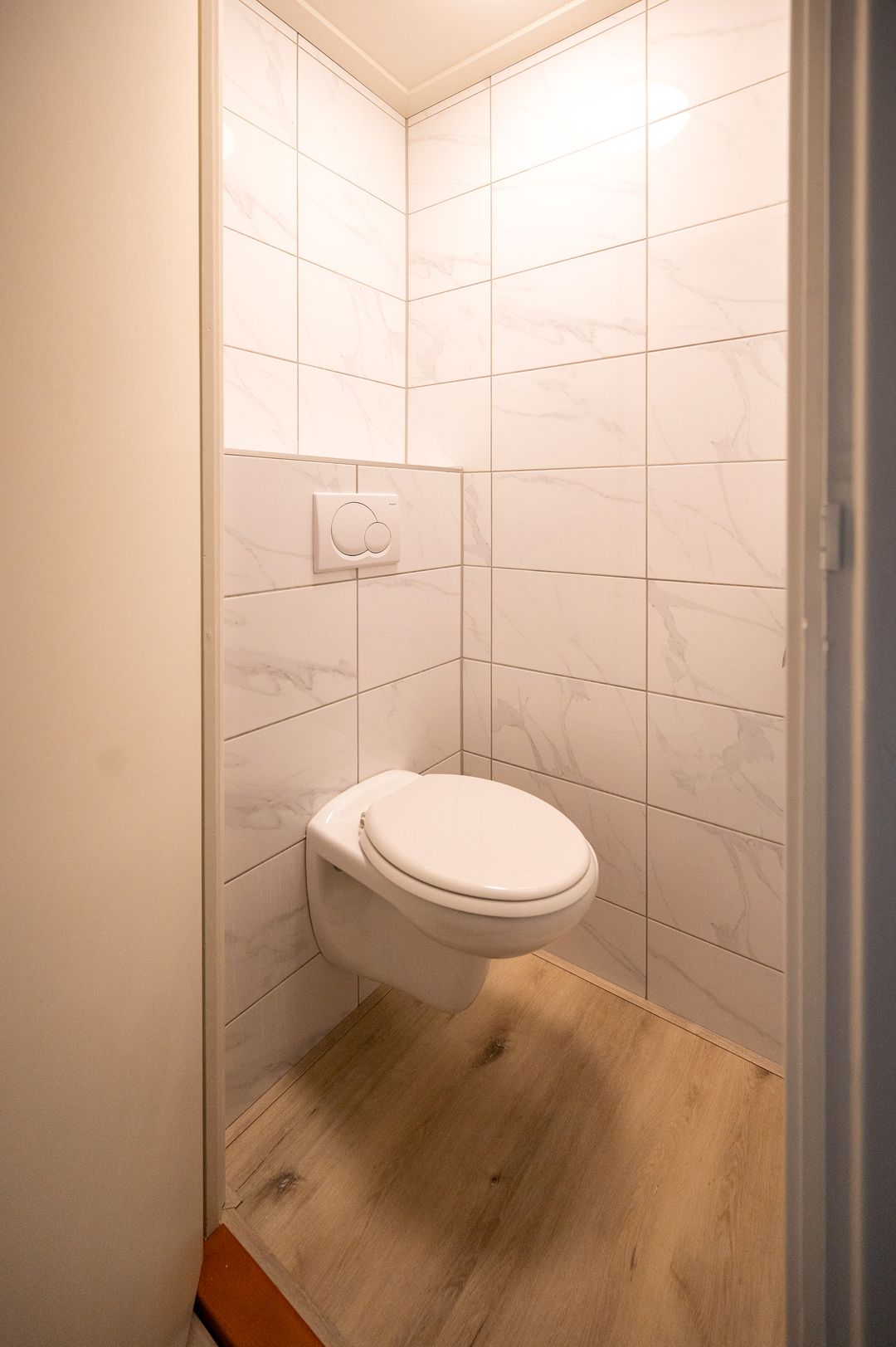 Foto 32 van Oosterlaan 94