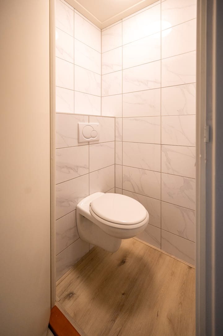 Foto 32 van Oosterlaan 94