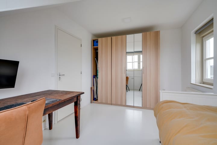 Foto 37 van Leersumse Veld 4