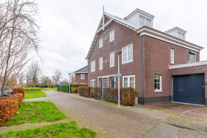 Foto 38 van Leersumse Veld 4