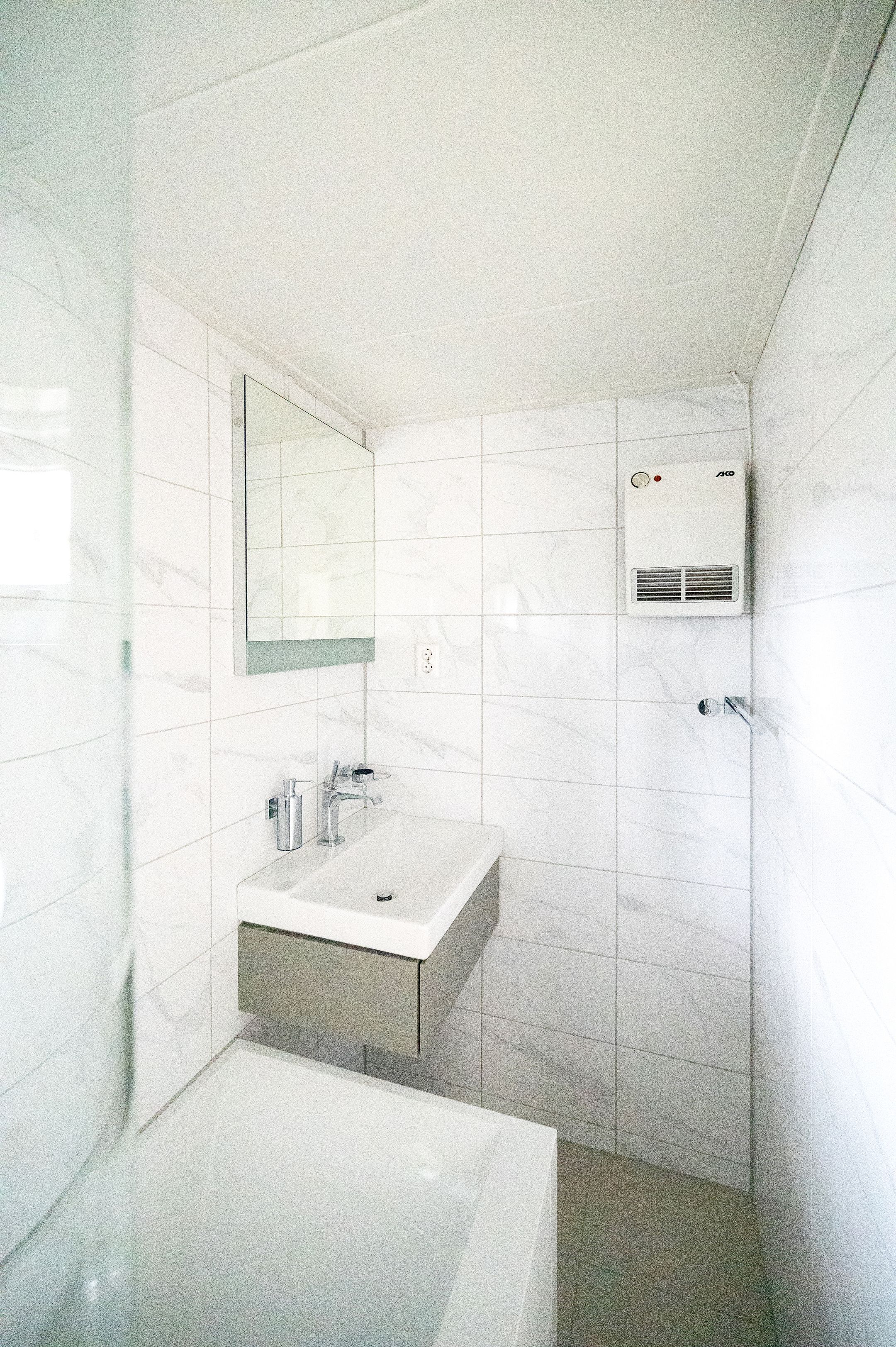 Foto 33 van Oosterlaan 94