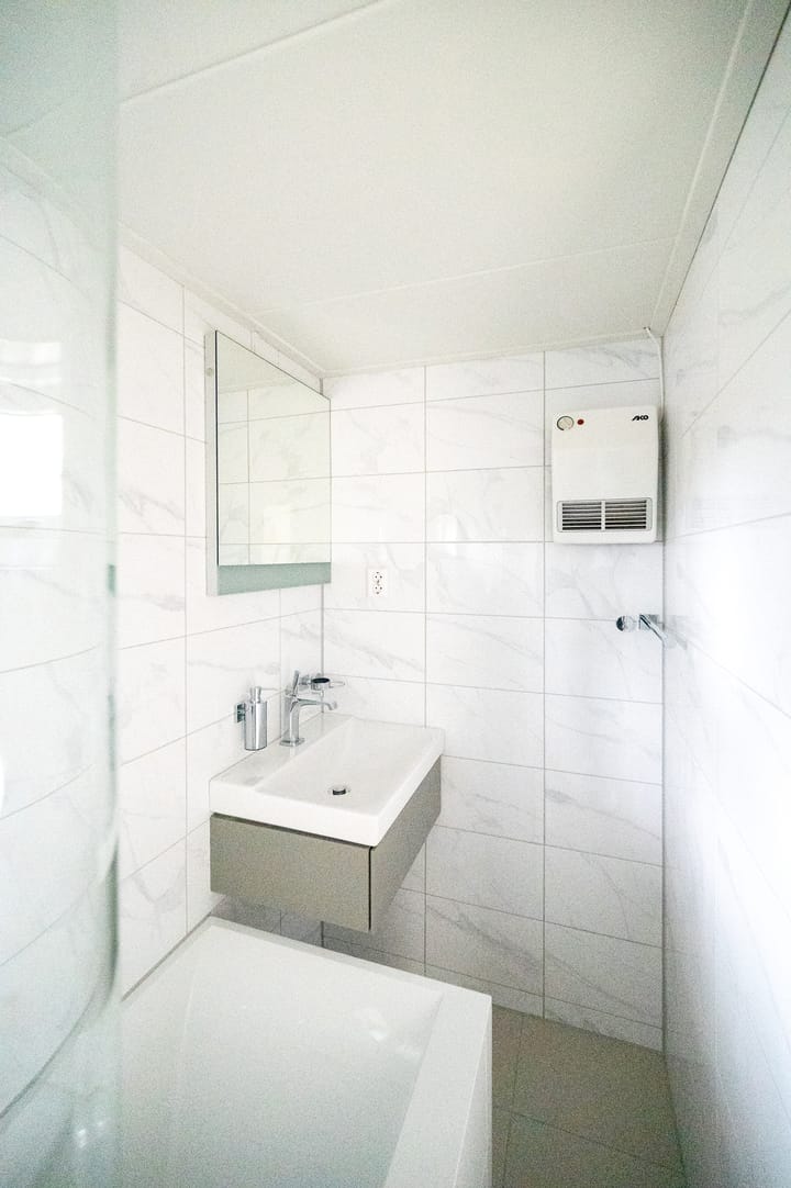 Foto 33 van Oosterlaan 94