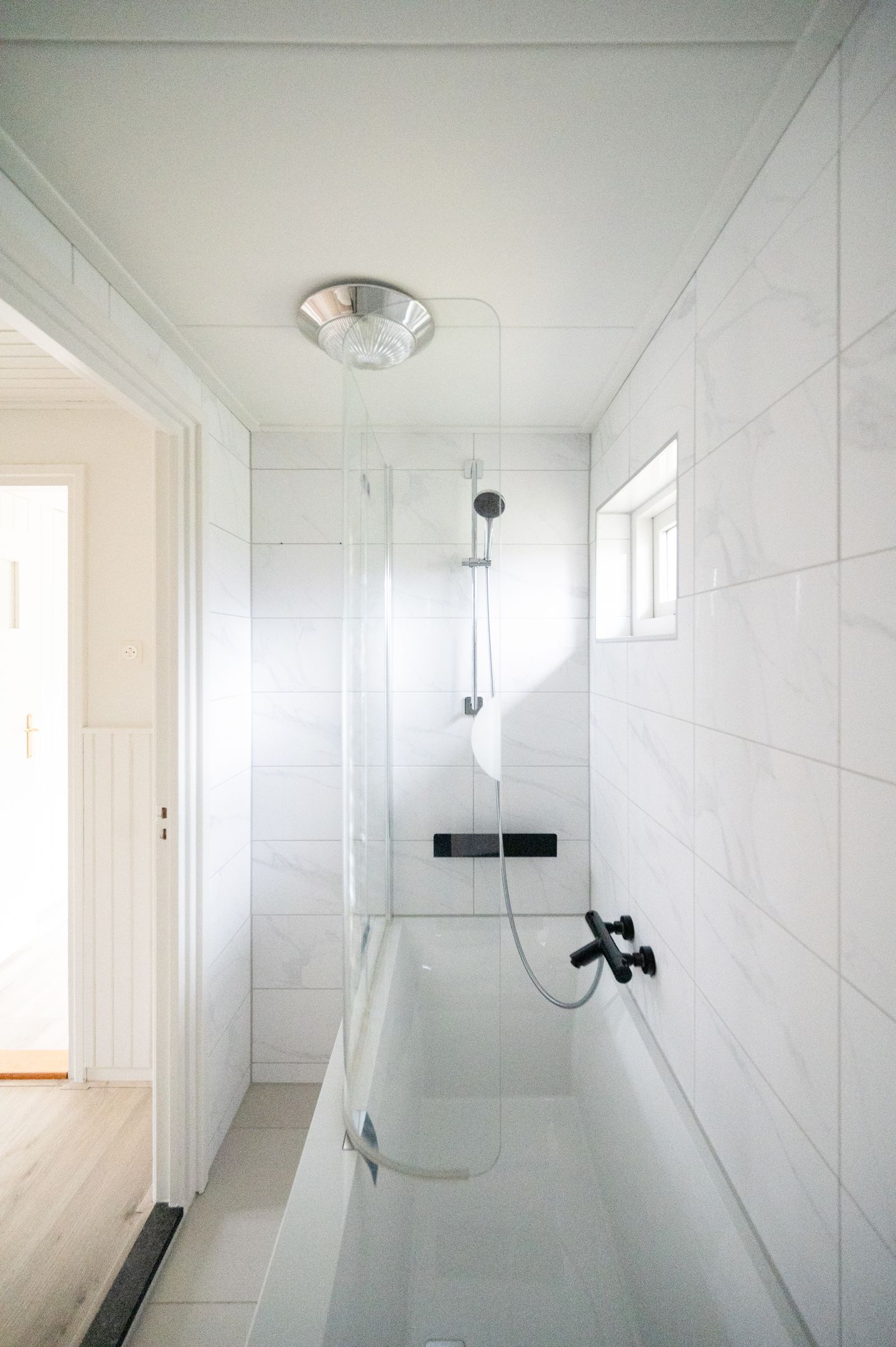 Foto 34 van Oosterlaan 94