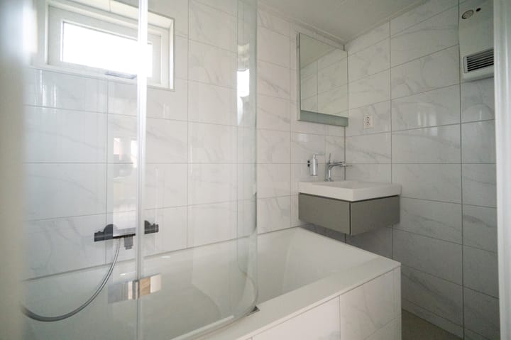 Foto 35 van Oosterlaan 94