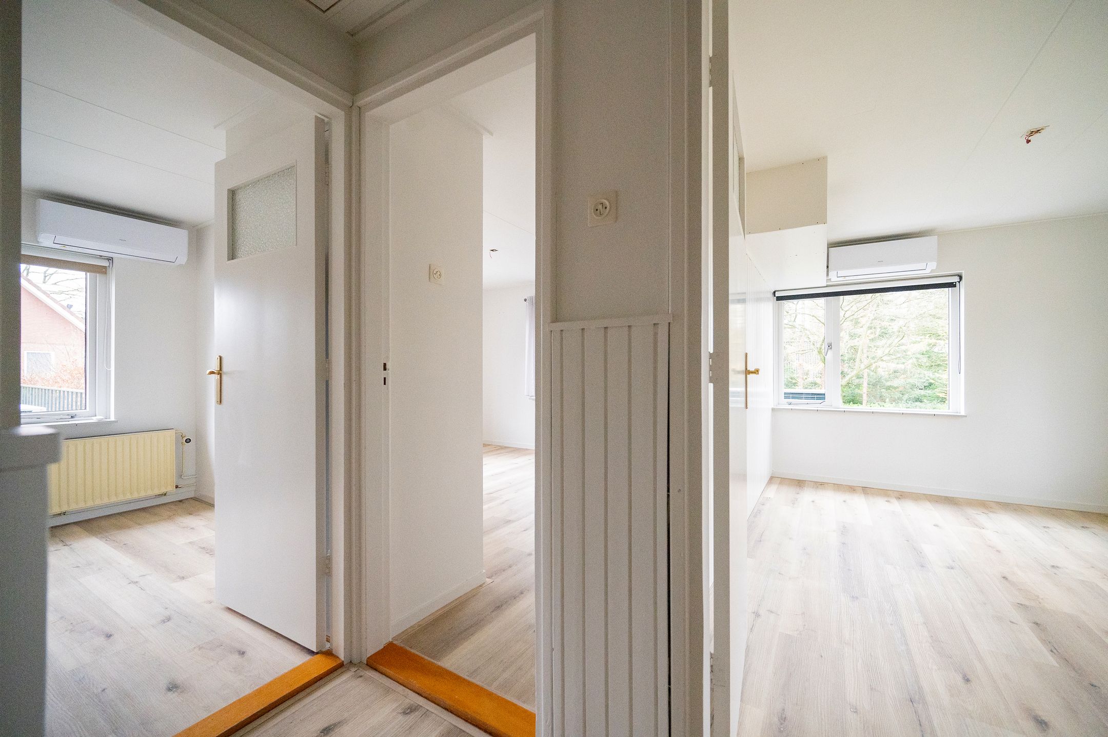 Foto 36 van Oosterlaan 94