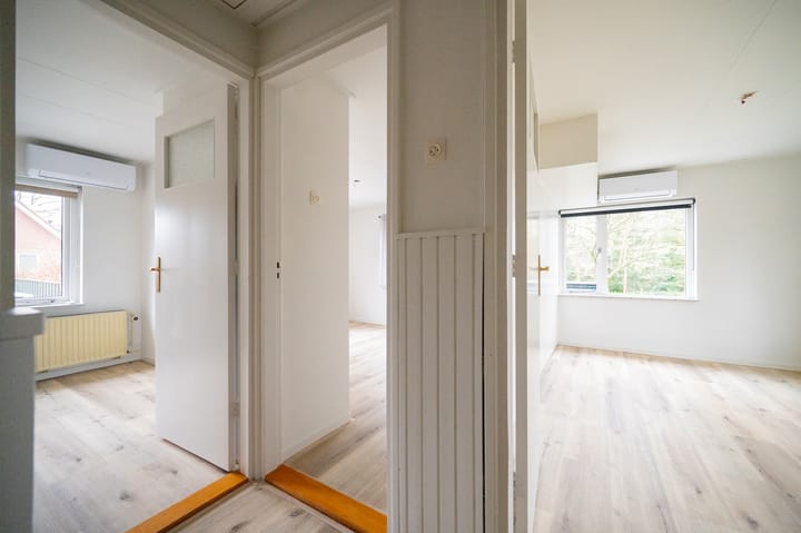 Foto 36 van Oosterlaan 94