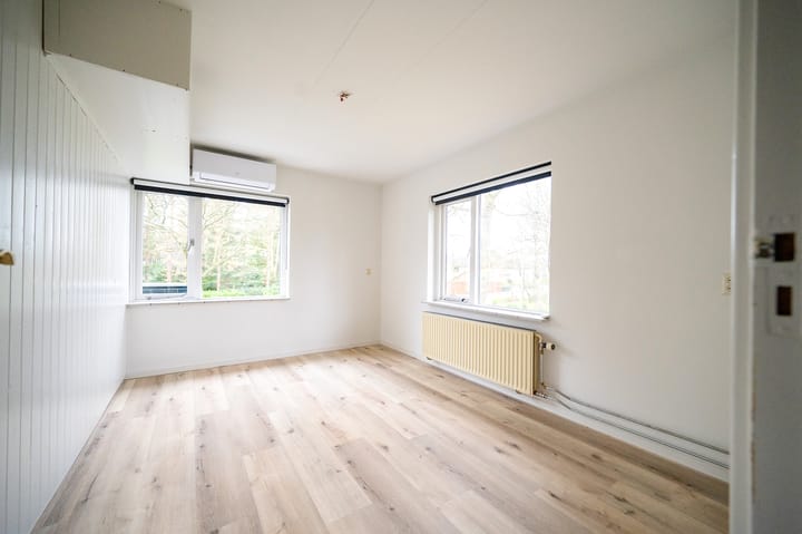 Foto 37 van Oosterlaan 94