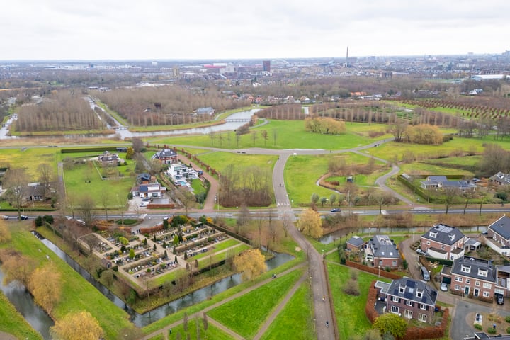 Bekijk foto 44 van Leersumse Veld 4