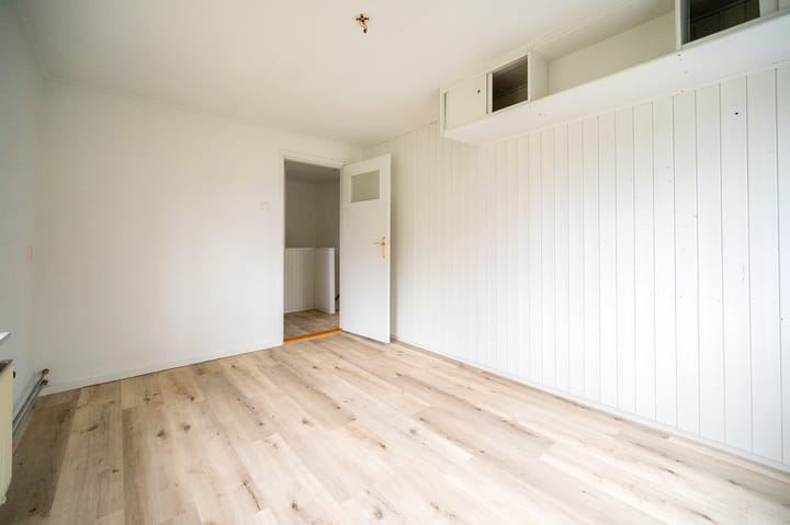 Foto 38 van Oosterlaan 94