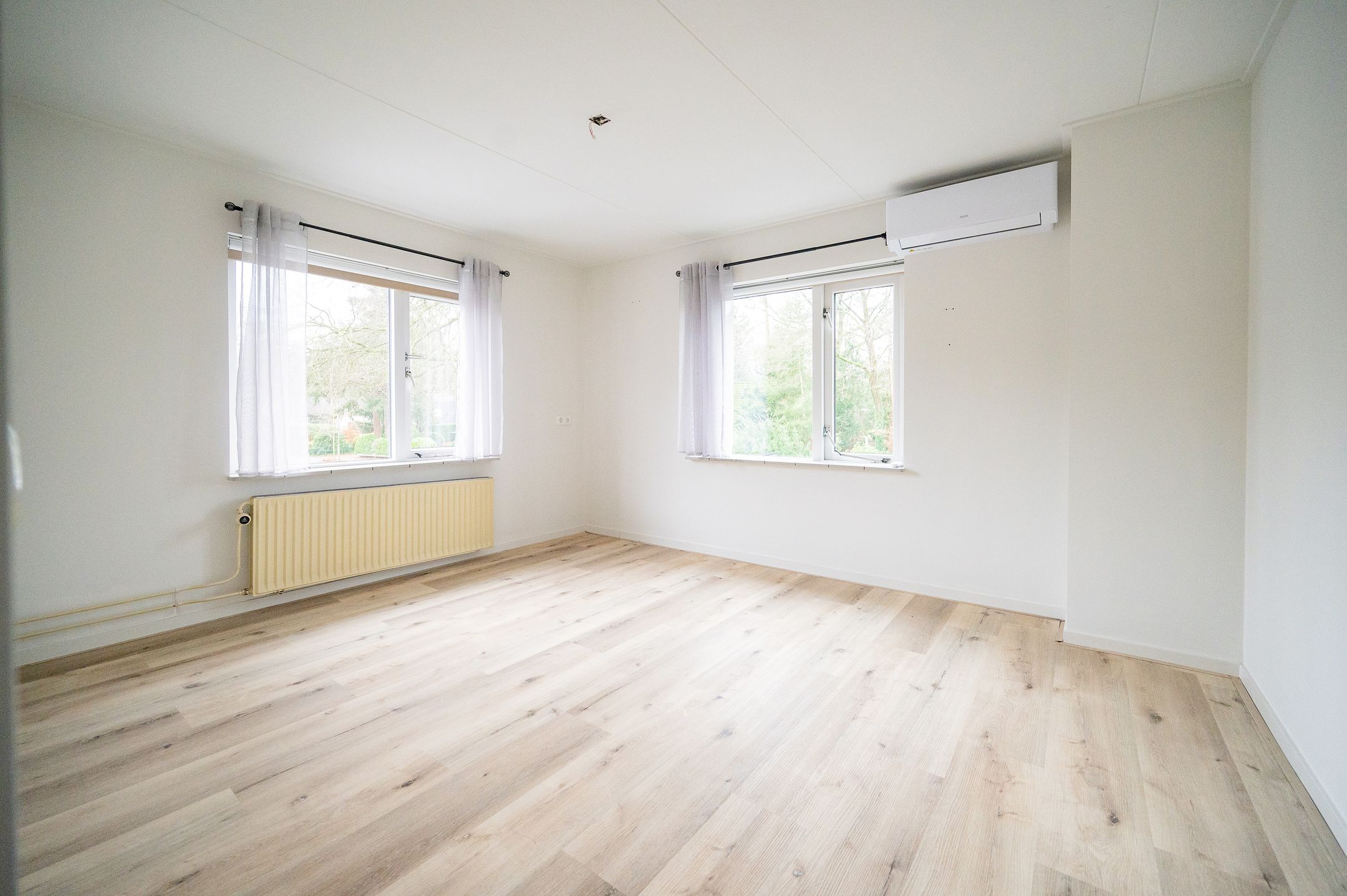 Foto 39 van Oosterlaan 94