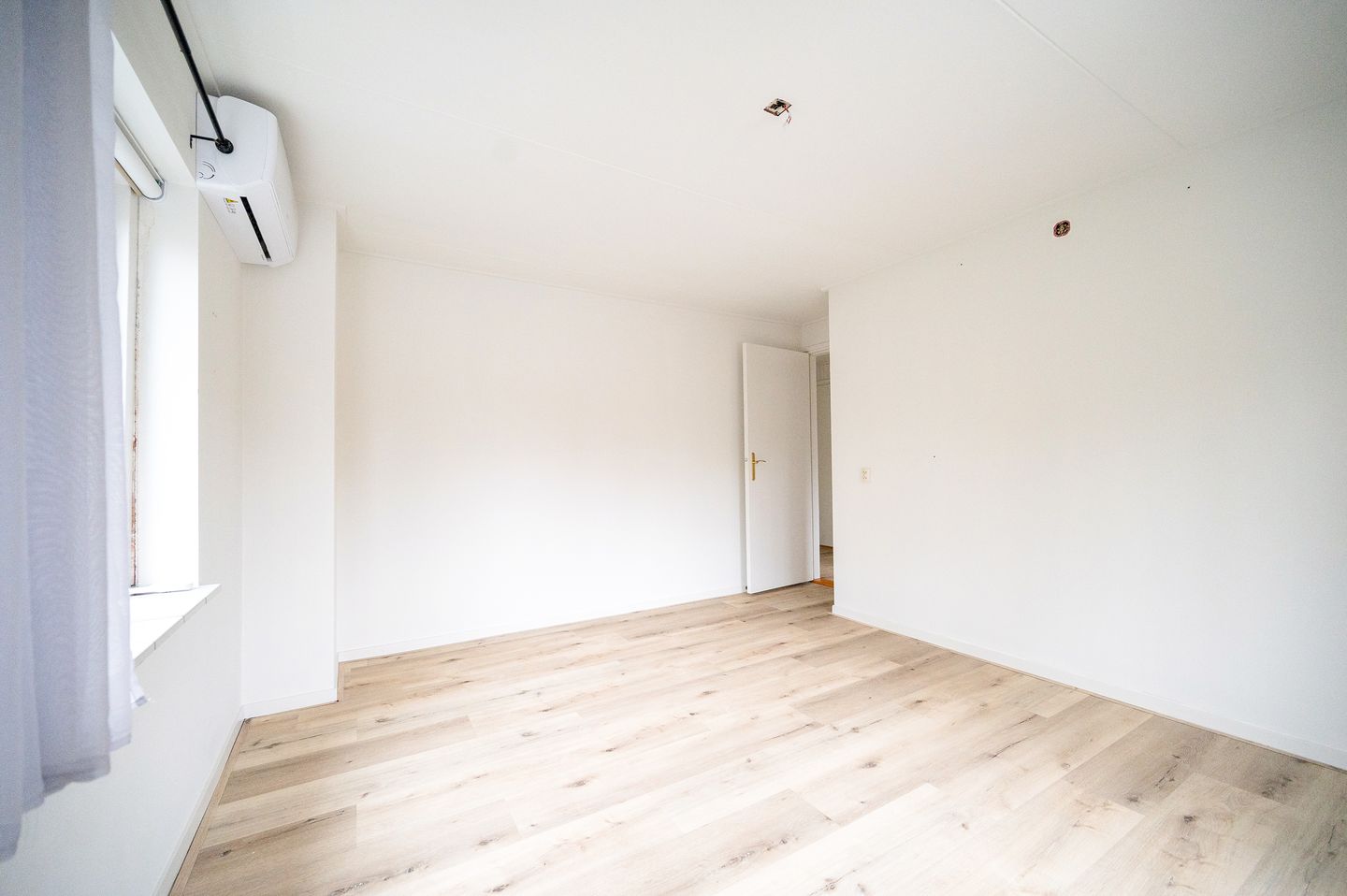 Foto 40 van Oosterlaan 94