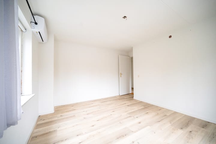 Foto 40 van Oosterlaan 94