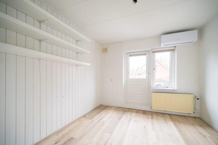 Foto 41 van Oosterlaan 94